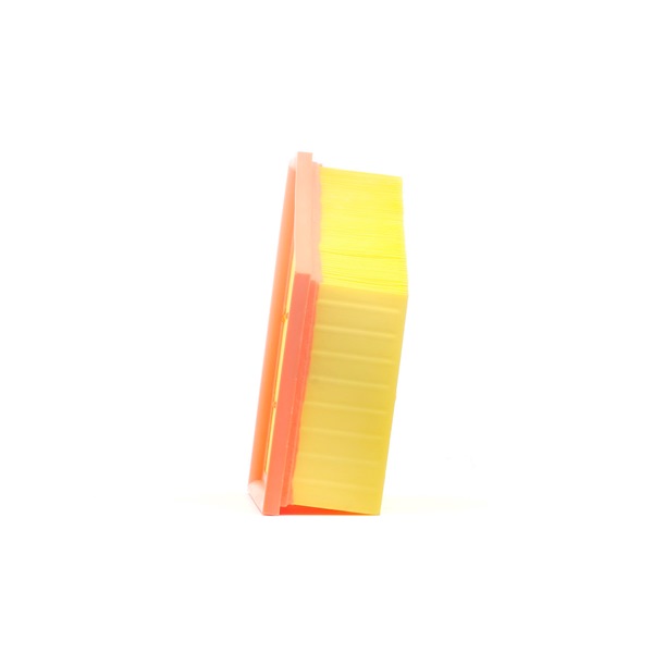 FEBI BILSTEIN 48529 Ilmansuodatin