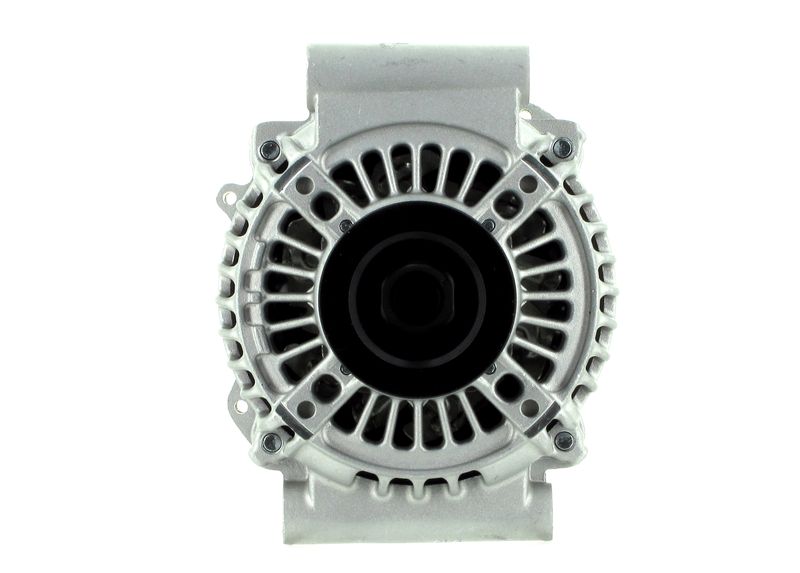 Generátor 4854 CEVAM 75 15 0 30 MINI