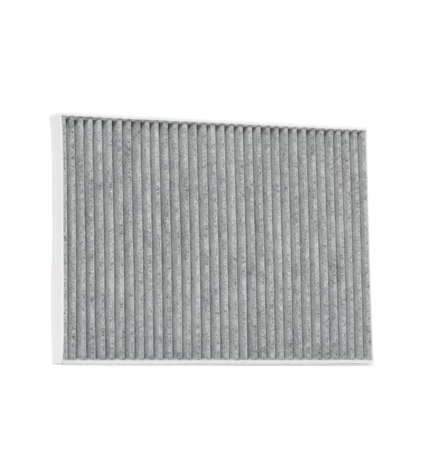 FEBI BILSTEIN 48541 Kabinefilter Audi A5 2018