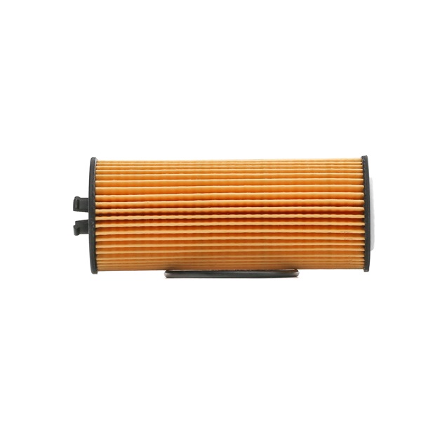FEBI BILSTEIN 48542 Olajszűrő Mercedes W166 árak