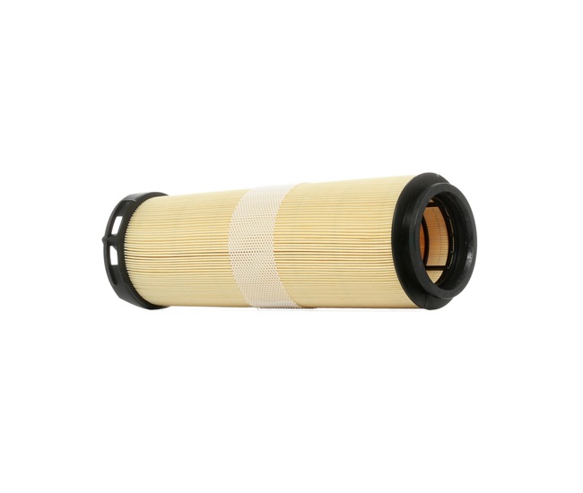 FEBI BILSTEIN 48543 Air filter