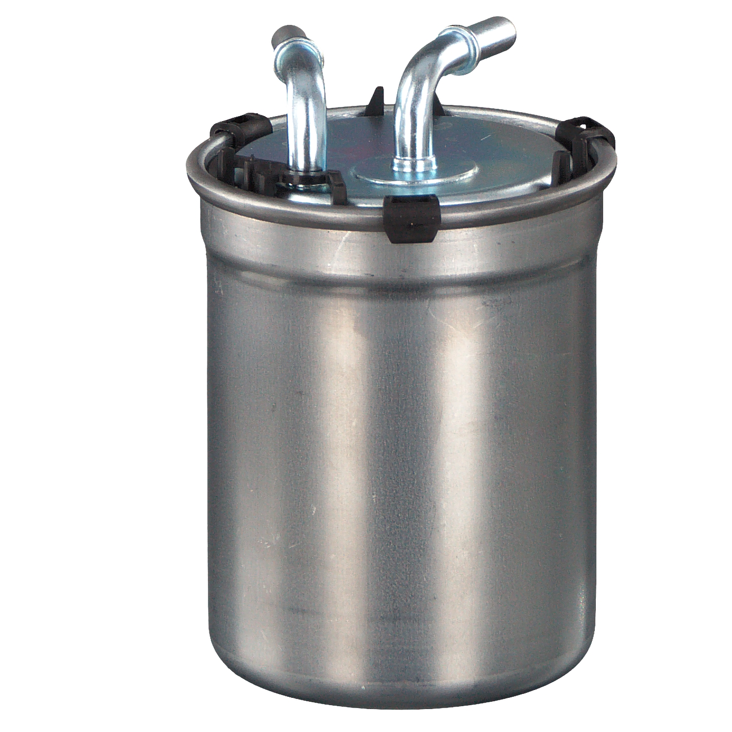 FEBI BILSTEIN Polttoainesuodatin 48547 SKODA RAPID polttoainesuodatin (diesel ja bensa) FEBI BILSTEIN 48547