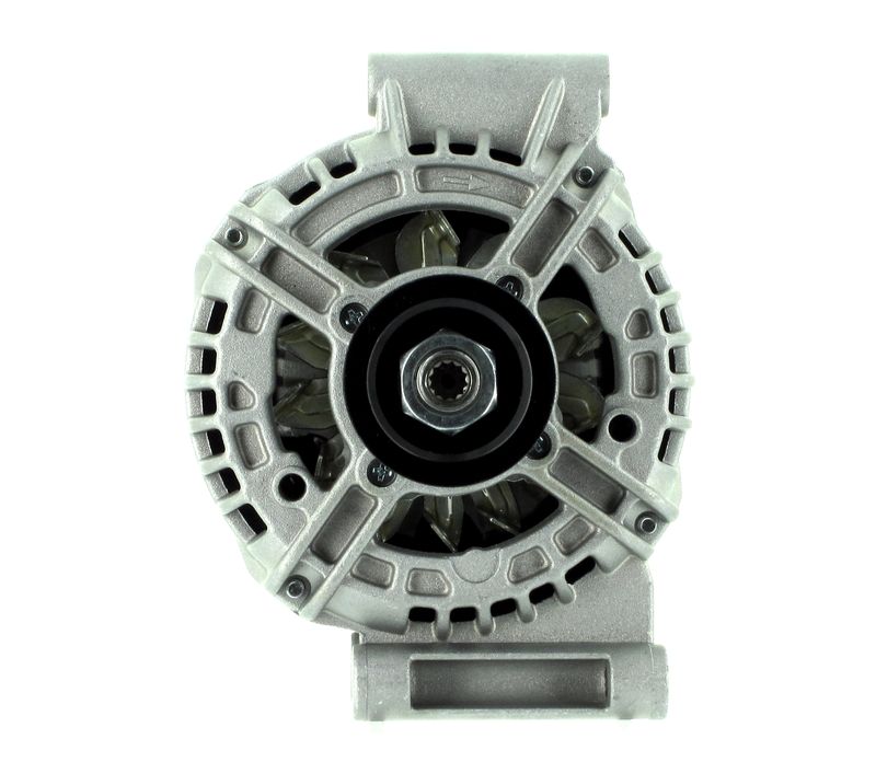 Generator 4855 CEVAM 7523 897 MITSUBISHI
