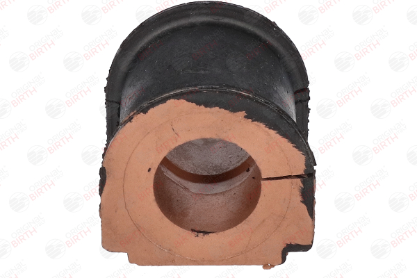 4856 Stabigummis BIRTH 93802629 IVECO