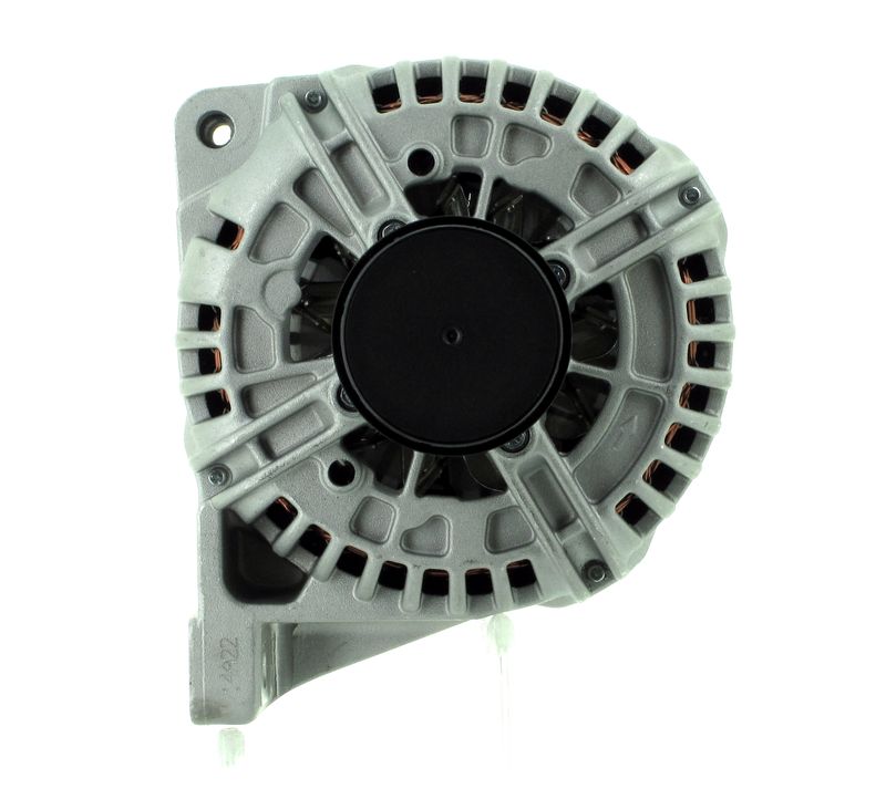 Alternator 4856 CEVAM 3 605 026 8 Volkswagen