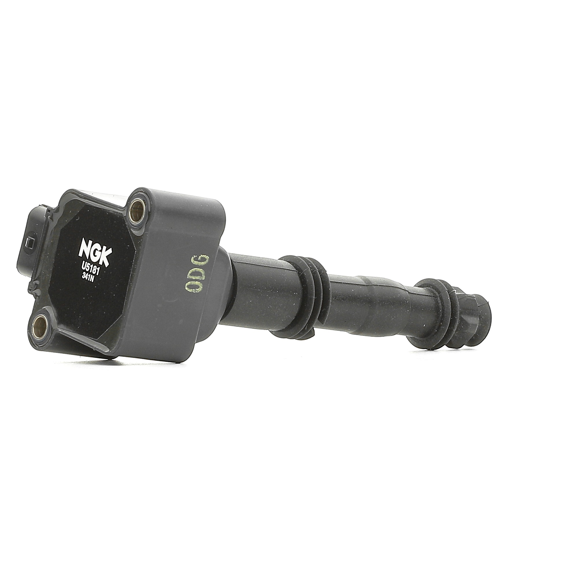 NGK 48562 Ignition coil-image-9798462