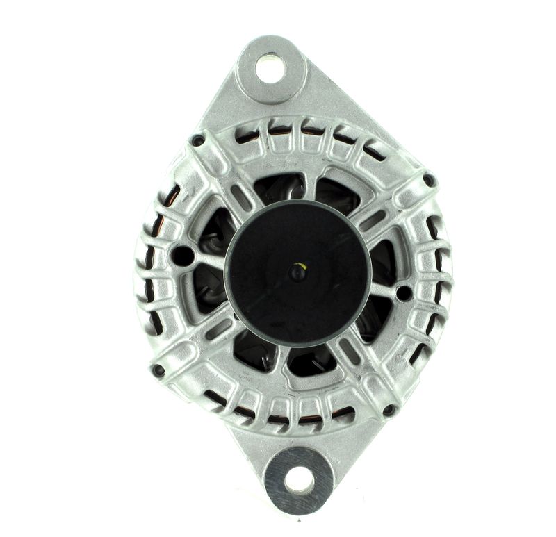 CEVAM 4857 Generaattori Chevrolet Malibu 8 2.0 D 160 hv Diesel hinta