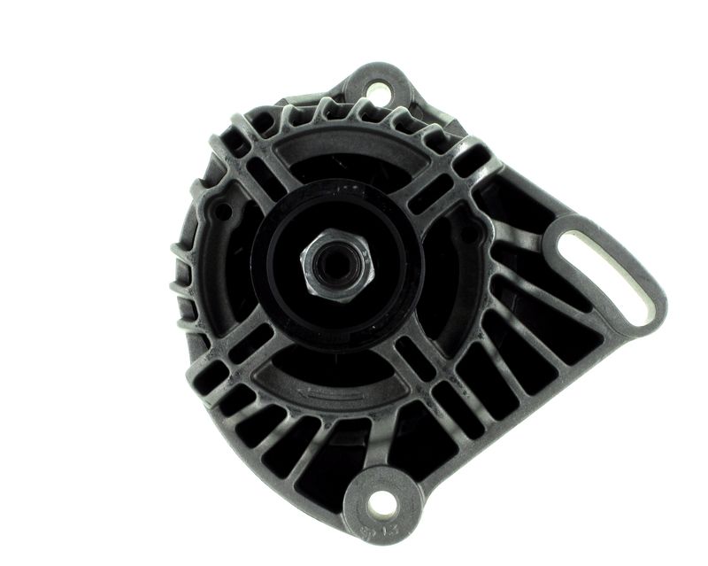 Ģenerators 4858 CEVAM 71794526 Ģenerators 4858 CEVAM 71794526 FIAT