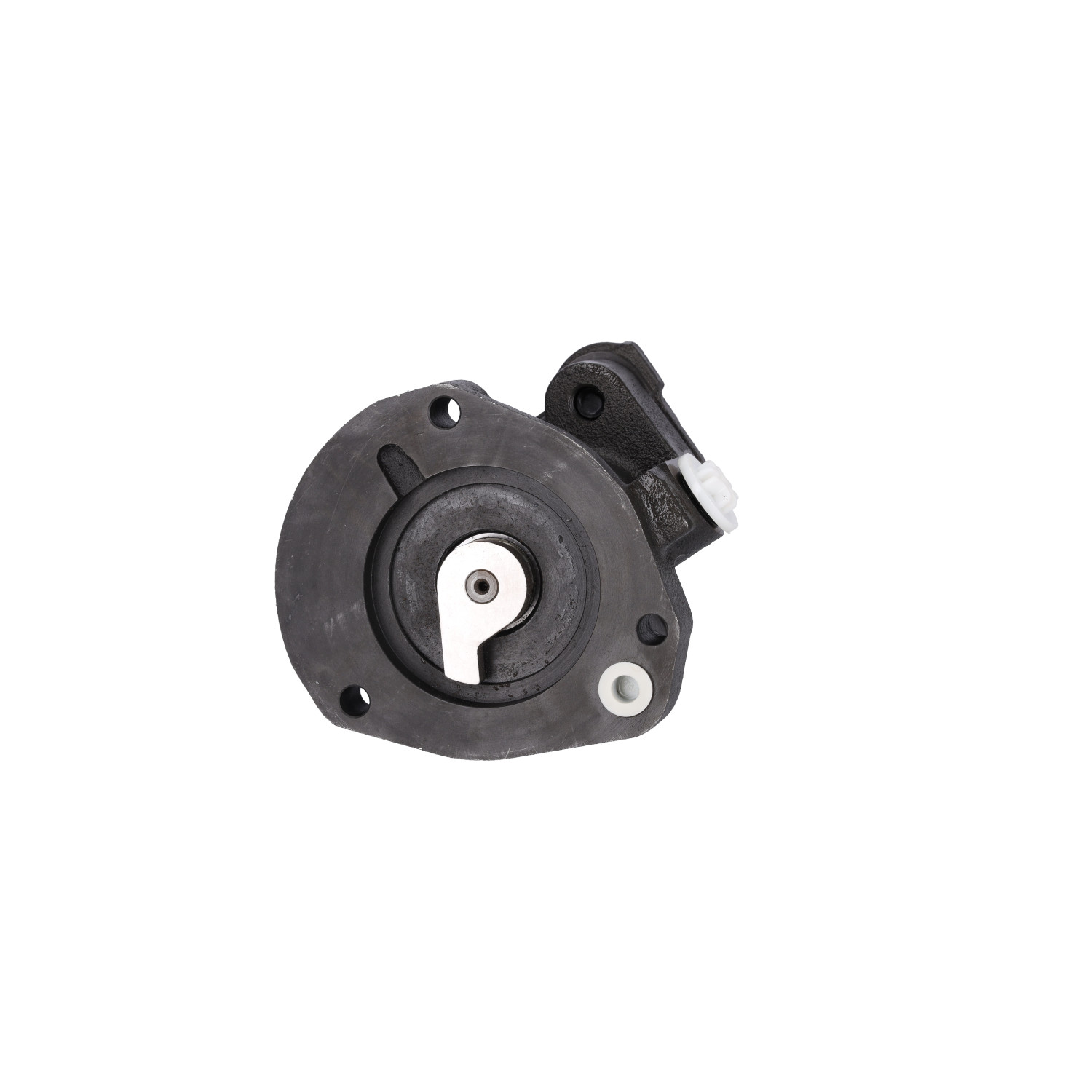 FEBI BILSTEIN 48587 Fuel Pump Mechanical-image-9798564