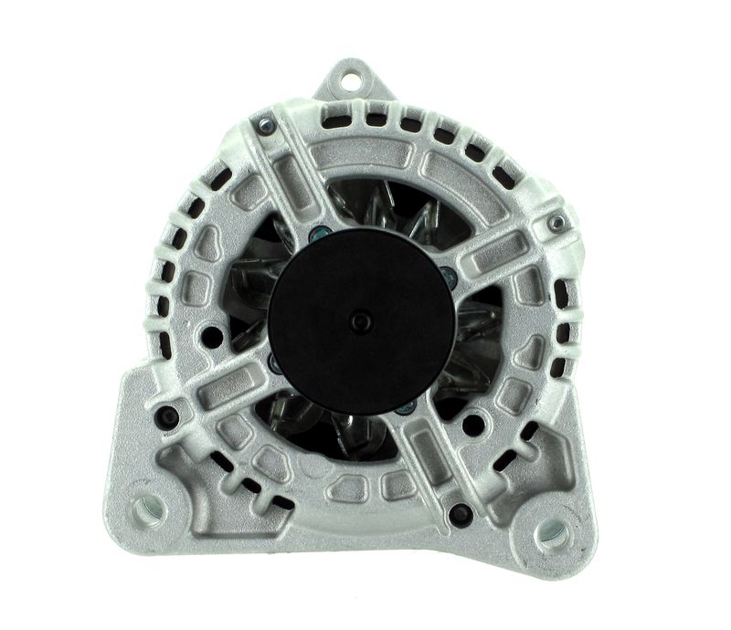 CEVAM 4859 Dynamo Scénic 3 2.0 dCi (JZ0Y, JZ26) 150 CV Diesel 2013