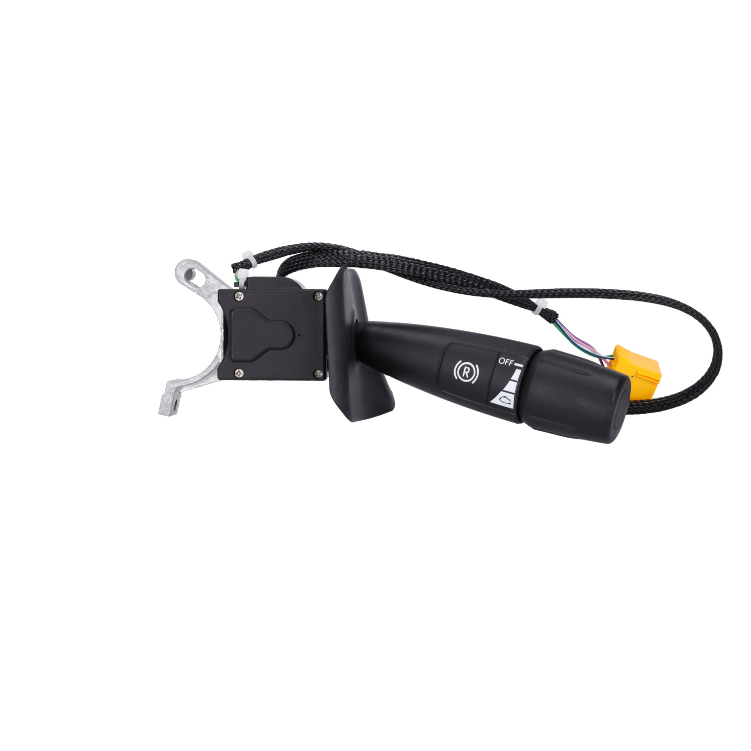 FEBI BILSTEIN 48591 Steering Column Switch-image-9798587