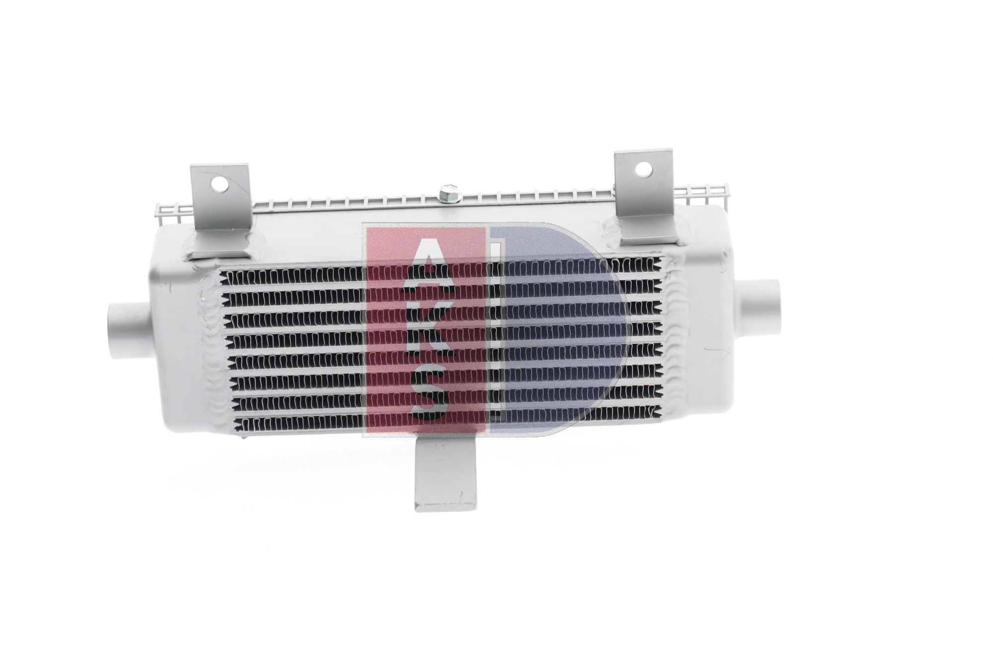 AKS DASIS 486006N Oil Cooler-image-9798655