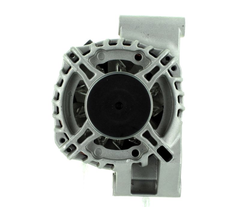 Generator 4861 CEVAM 13222934 PEUGEOT