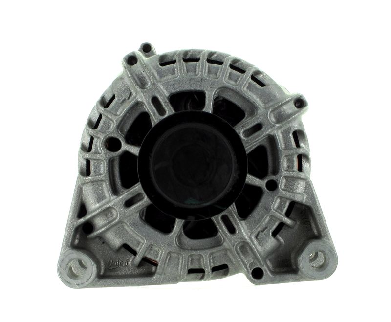 Generátor 4862 CEVAM 1904972 VOLVO