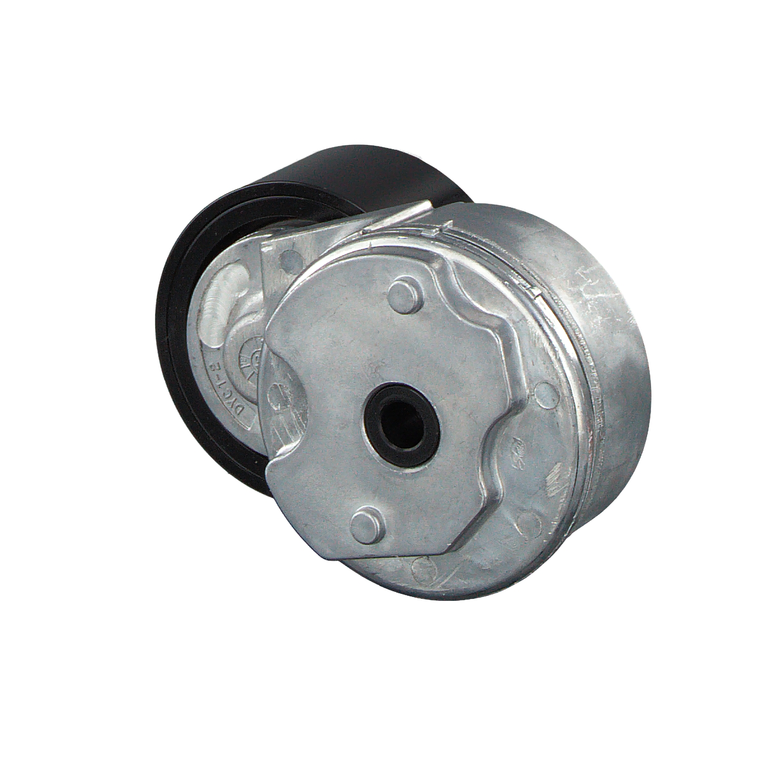FEBI BILSTEIN 48637 Tenditore cinghia servizi