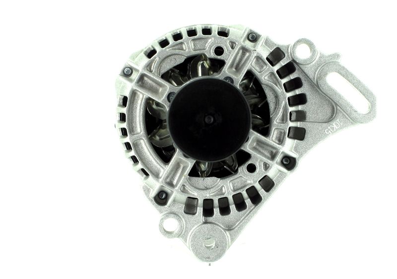Generator 4864 CEVAM 045 903 023DX SKODA