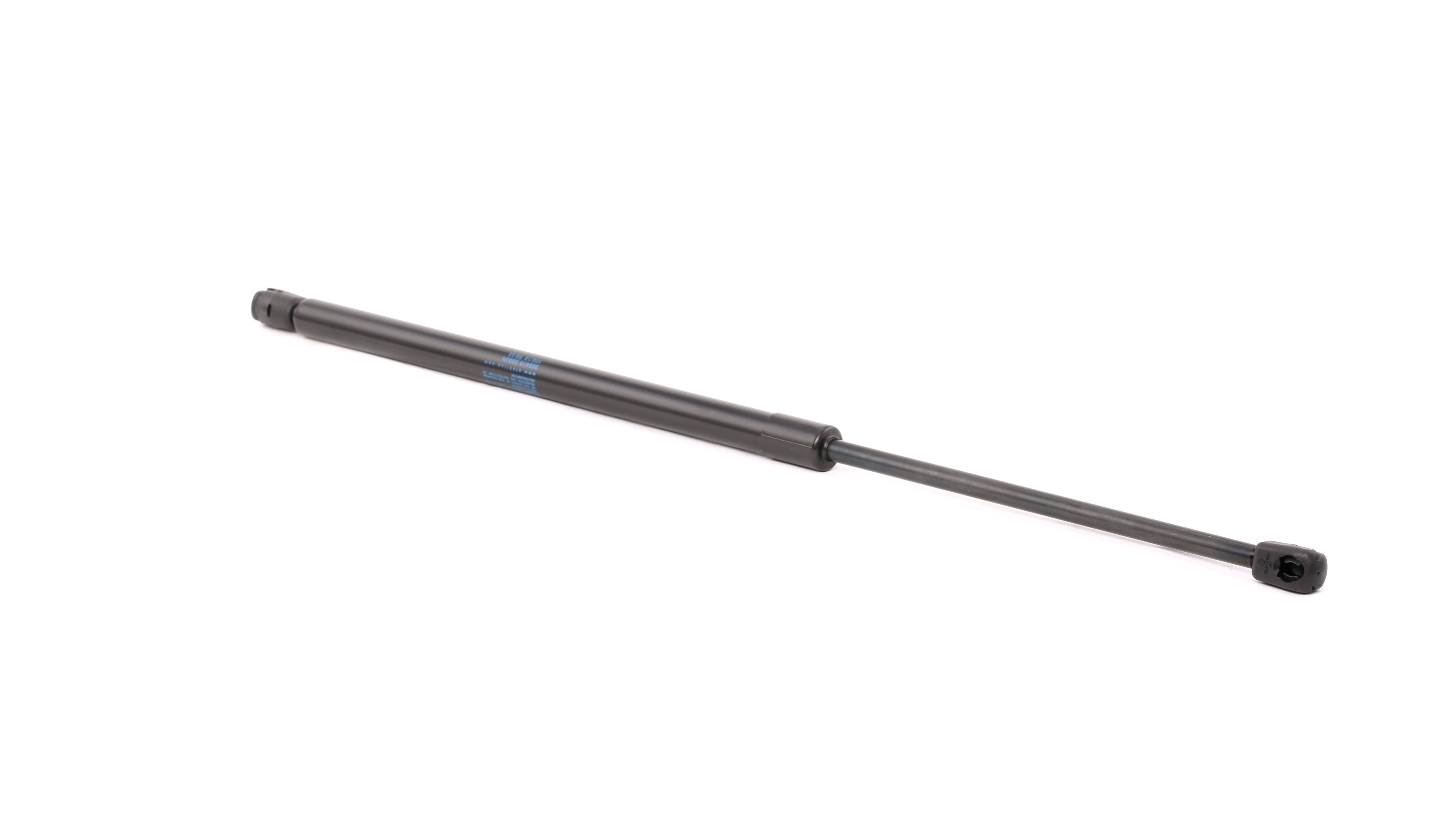 FEBI BILSTEIN 48640 Tailgate strut Extention Force: 680N-image-9798967