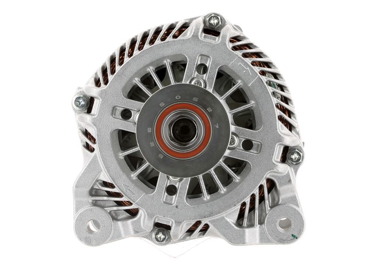 Alternátor 4865 CEVAM A4TJ0481 Volkswagen