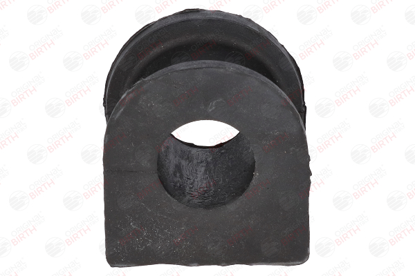 BIRTH 4867 Lagerbus stabilisator voor Ford TRANSIT Bus FD_ _, FB_ _, FS_ _, FZ_ _, FC_ _ 2.4 TDdi 90 Pk 2004 D2FE Diesel BIRTH 4867 Stabilisator rubbers Ford Transit Mk5 Bus 2.4 TDdi 90 Pk Diesel prijs