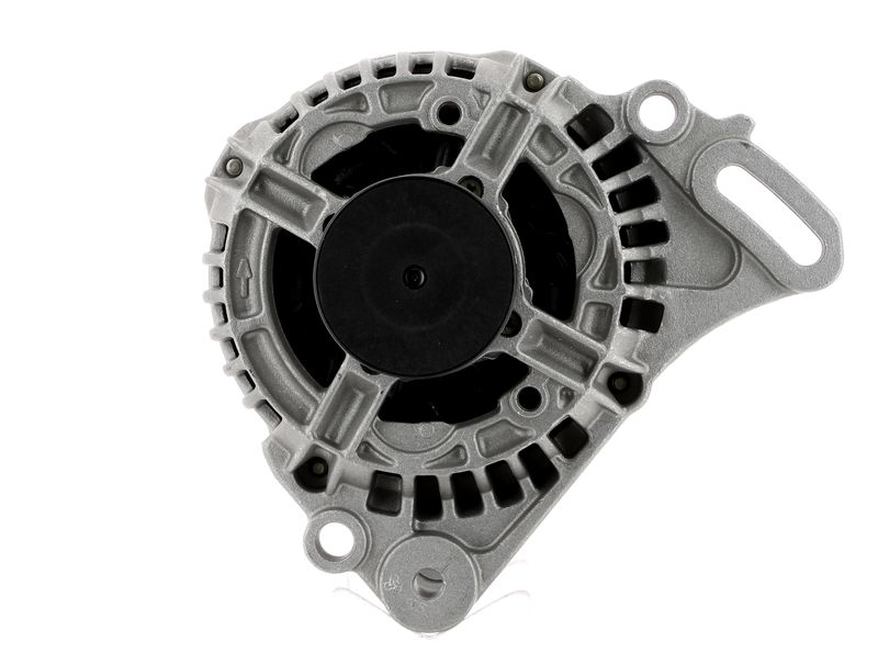 4867 CEVAM Lichtmaschine Tabelle