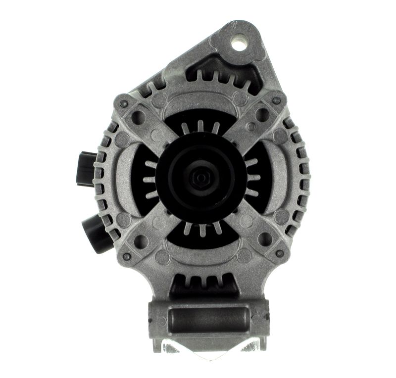 Lichtmaschine 4868 CEVAM 1353886 OPEL