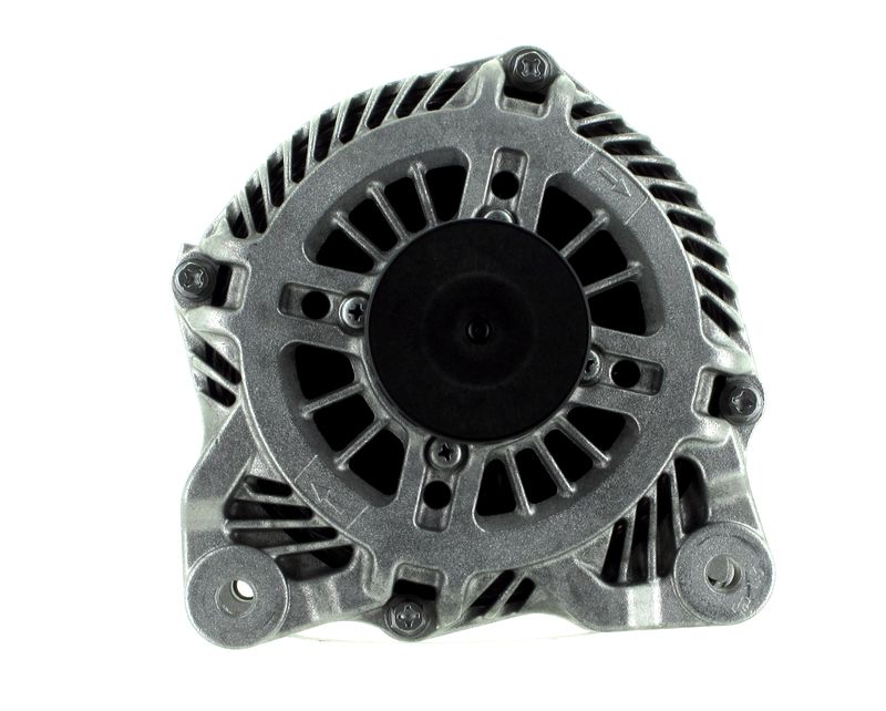 Generator 4869 CEVAM A004TJ0382 OPEL