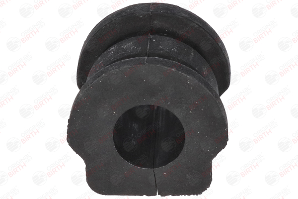 Stabilizatora bukses SKODA BIRTH 4871