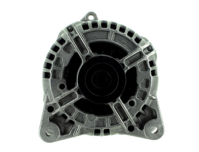 4871 Lichtmaschine CEVAM 8200901783 FORD