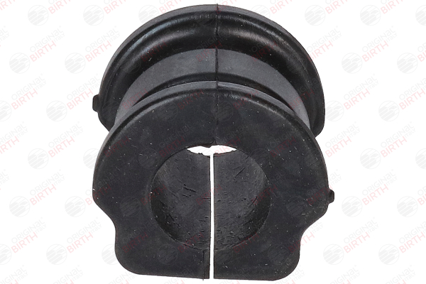 Stabilizatora bukses SKODA BIRTH 4873