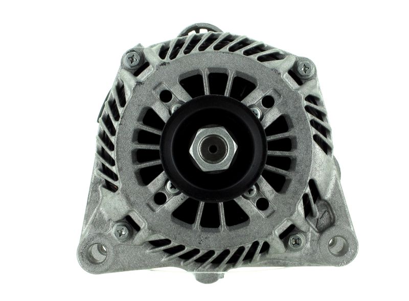 CEVAM 4873 Lichtmaschine Peugeot 307 SW 2.0 16V 143 PS Benzin Kosten