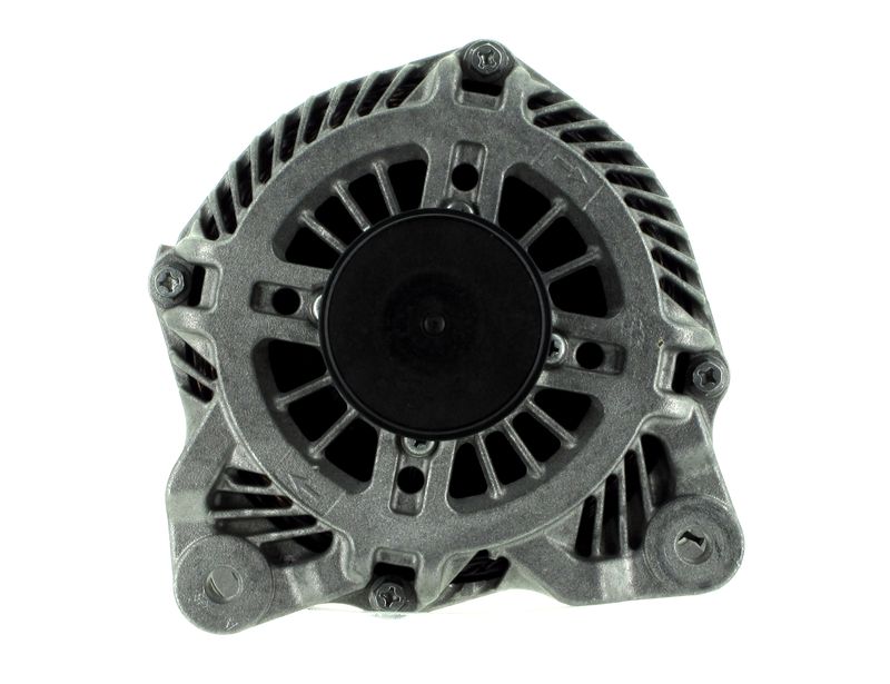 Ģenerators 4874 CEVAM 82 00 960 533 Ģeneratora brīvgaitas mehānisms 4874 CEVAM 82 00 960 533 DACIA