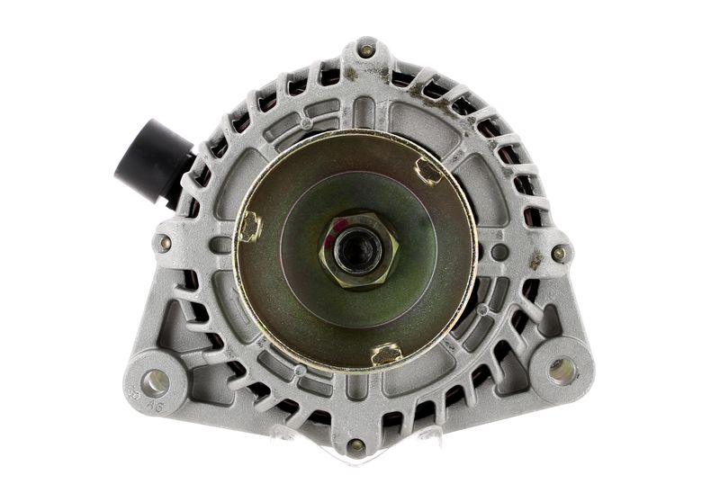 Generator 4875 CEVAM 6G9N 10300 TC Generator 4875 CEVAM 6G9N-10300-TC FORD