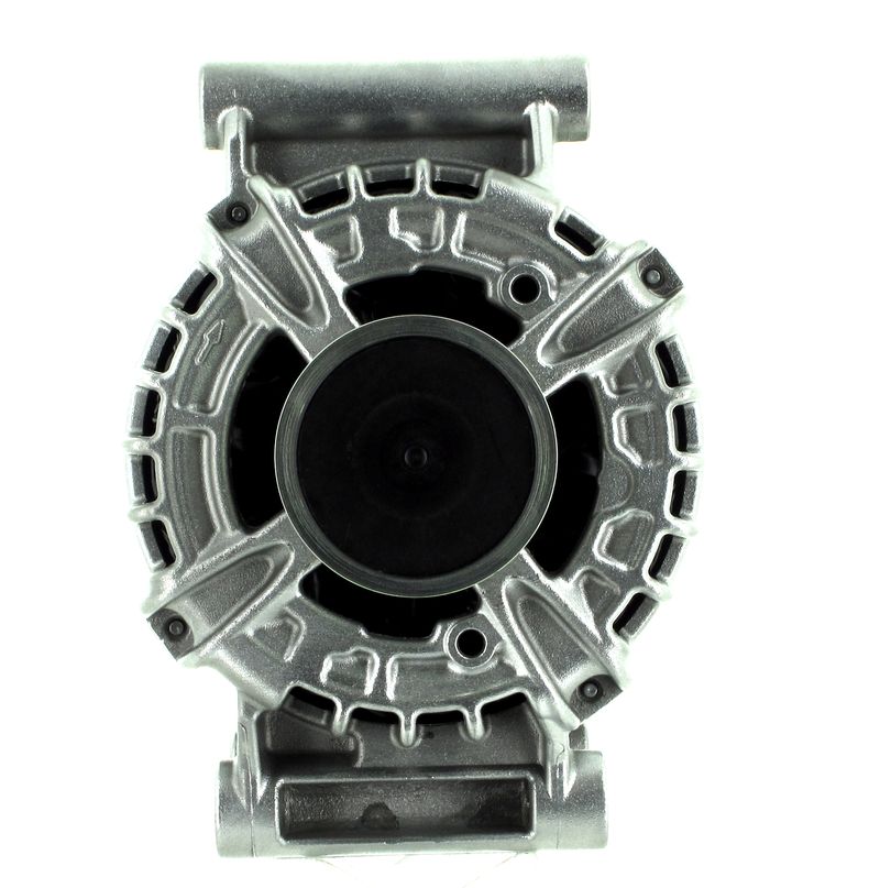 CEVAM 4876 Ģenerators