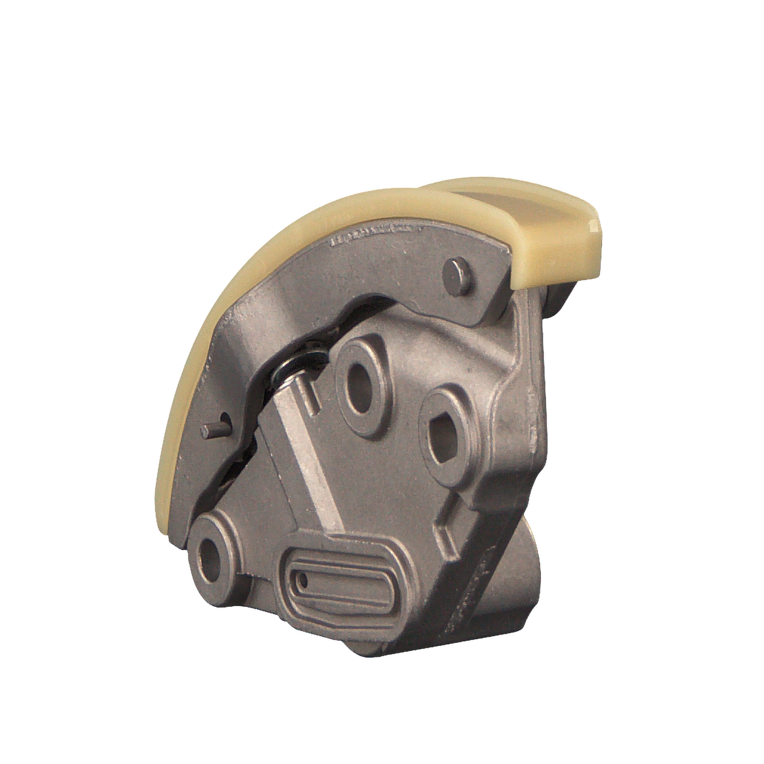 FEBI BILSTEIN Timing chain tensioner Volkswagen 48766