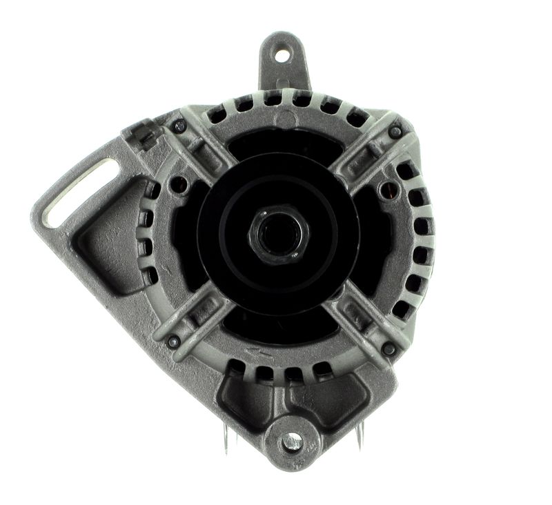 Generator 4877 CEVAM 77 11 497 022 RENAULT