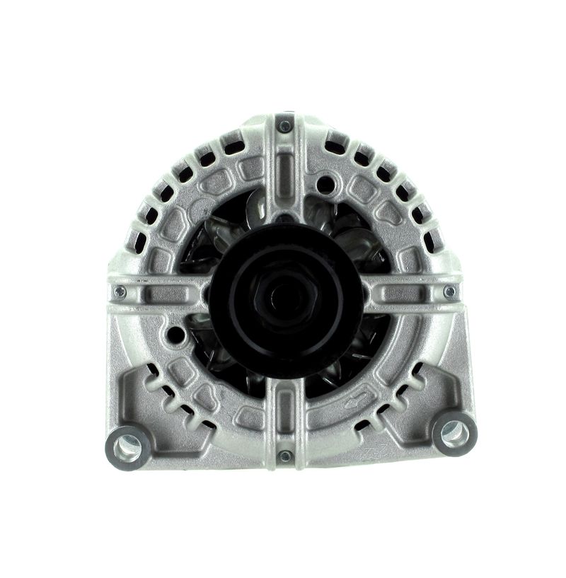 Generátor 4878 CEVAM 95519865 OPEL