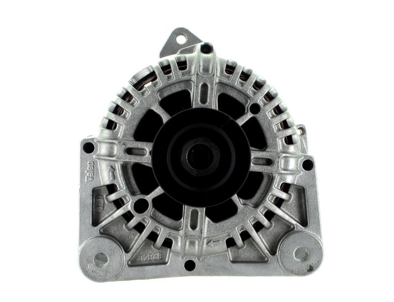 Generator 4879 CEVAM 7711 368 728 NISSAN