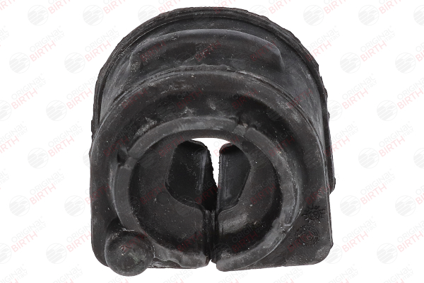 BIRTH Stabilisatorstang rubber 4882 4882 Stabilisator rubbers FORD KA BIRTH