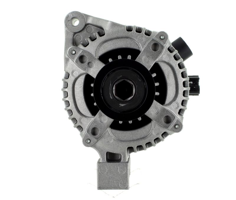 Generator 4882 CEVAM 1 684 865 CITROËN