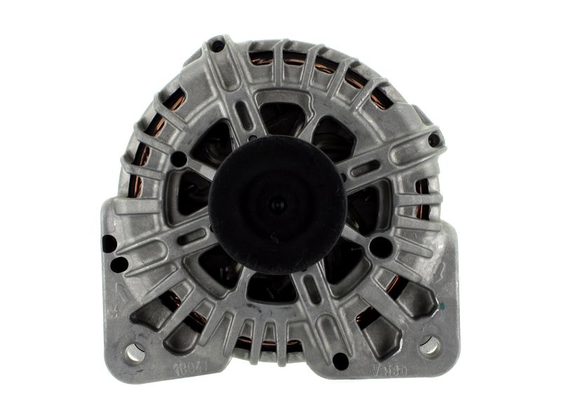 Lichtmaschine 4884 CEVAM 23 10 001 86R Generatorfreilauf 4884 CEVAM 23 10 001 86R VOLVO