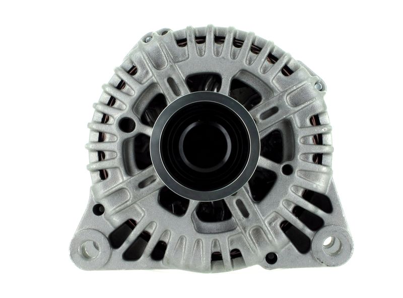 Alternator 4886 CEVAM 5702 K7 PEUGEOT