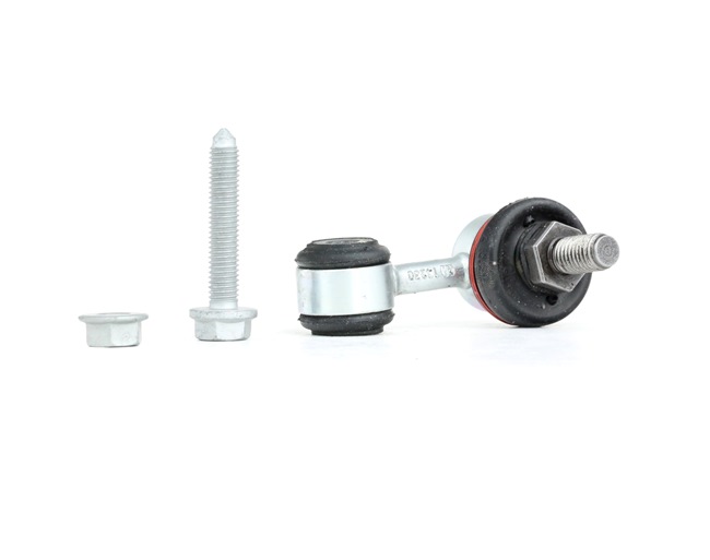 FEBI BILSTEIN 48866 Stiepnis / Atsaite, Stabilizators