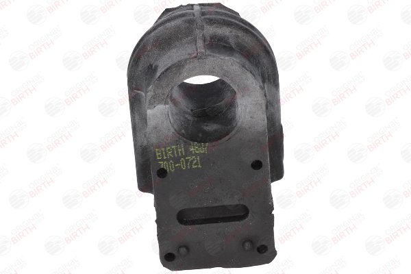 4887 BIRTH Stabigummis Renault Megane 2 Cabrio Wechseln Kosten