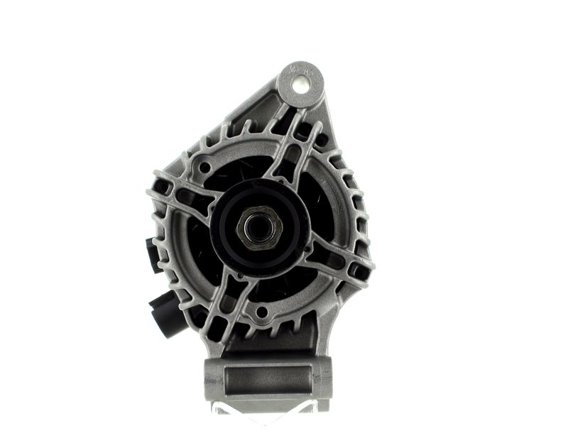 CEVAM 4887 Alternatore