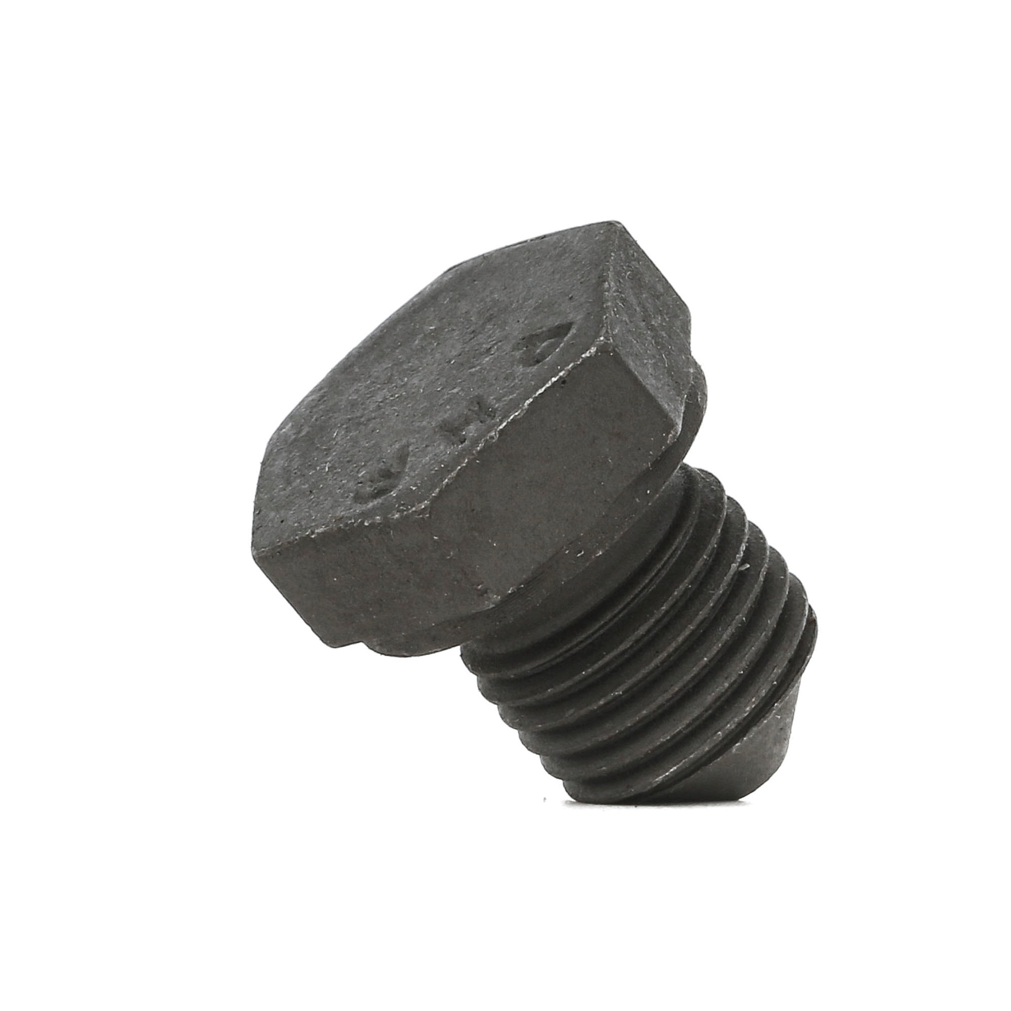 FEBI BILSTEIN 48873 Drain Plug Spanner Size: 19, without seal ring-image-9800134