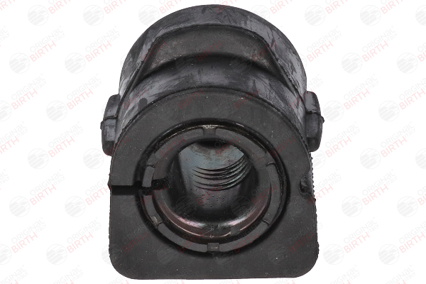 Stabilisatorstang rubber 4888 BIRTH 1 300 685 Stabilisatorstang rubber 4888 BIRTH 1 300 685 FORD
