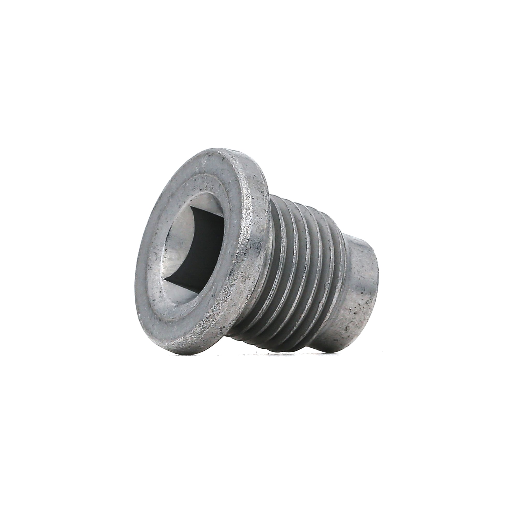 FEBI BILSTEIN 48880 Drain Plug Spanner Size: 8, without seal ring-image-9800165