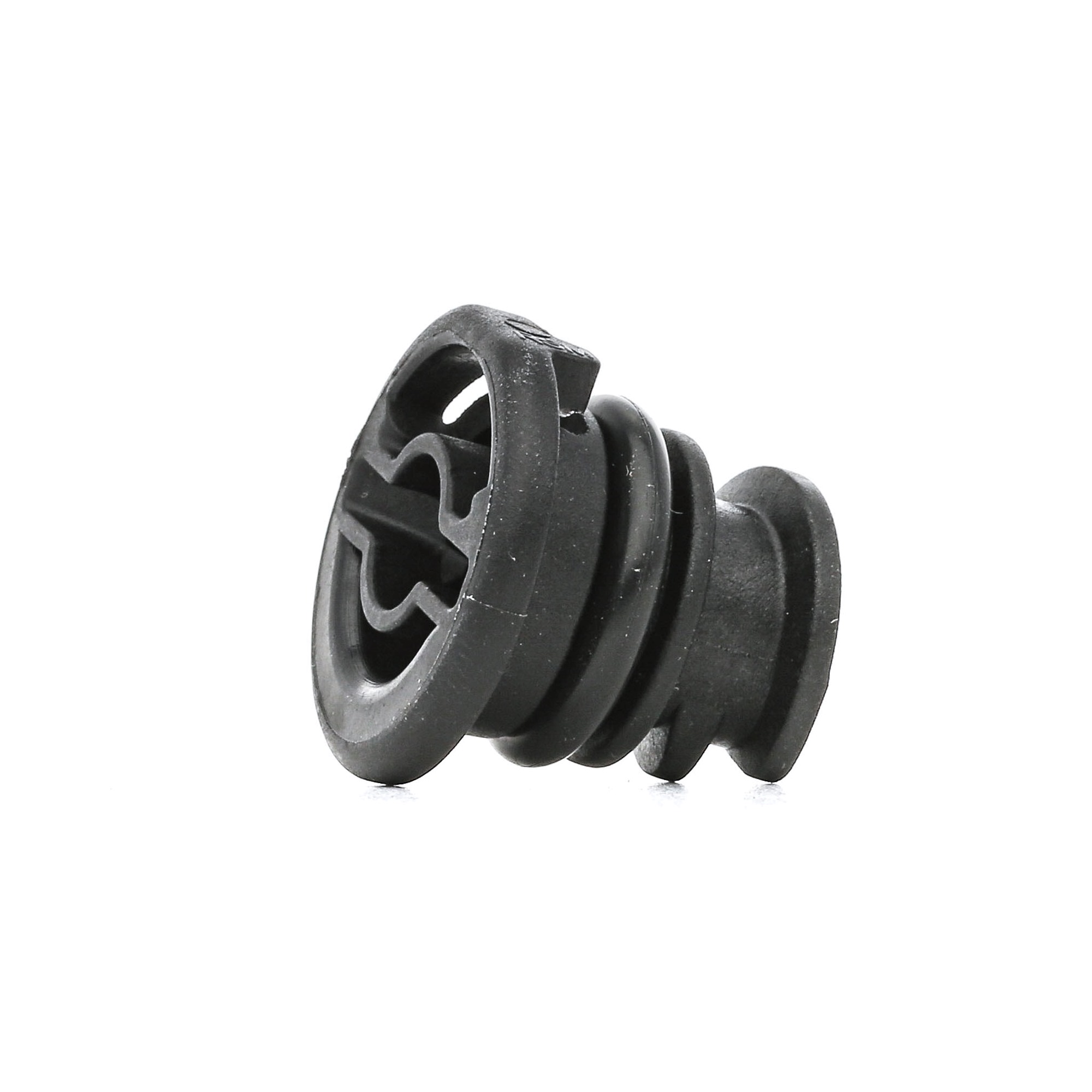FEBI BILSTEIN 48897 Drain Plug febi Plus with seal ring-image-9800234