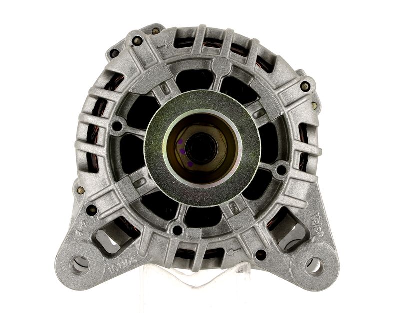 Laturi 4890 CEVAM 23 10 034 49R Laturi 4890 CEVAM 231003449R RENAULT