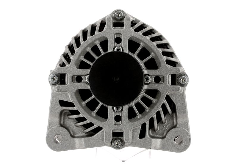Alternateur 4891 CEVAM 82 00 725 683 Alternateur 4891 CEVAM 82 00 725 683 RENAULT